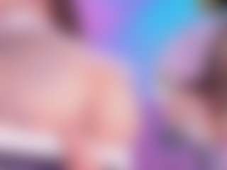 Angel's Live Sex Cam Show