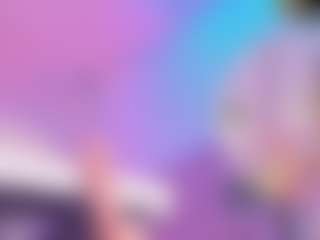 Live cam show with Angel - Petite on WildCum