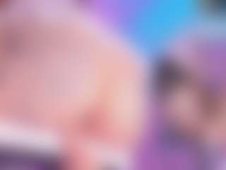 Live cam show with Angel - Anal Toys on CSO-WL