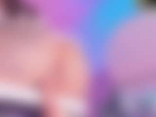 Angel's Live Sex Cam Show
