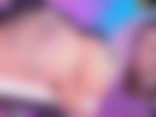 Angel's Live Sex Cam Show
