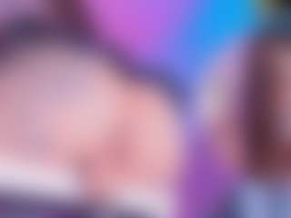 Live cam show with Angel - Fuck Machine on Fling VIP Chat