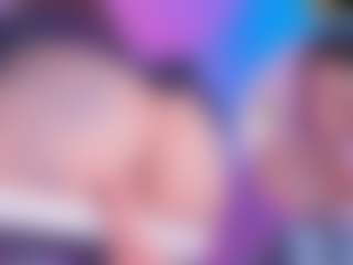 Angel's Live Sex Cam Show