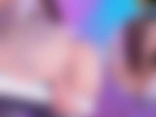 Live cam show with Angel - Fuck Machine on nudelive.tv