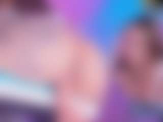 Angel's Live Sex Cam Show