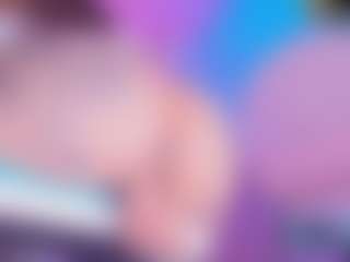 Angel's Live Sex Cam Show