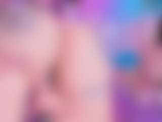 Angel's Live Sex Cam Show