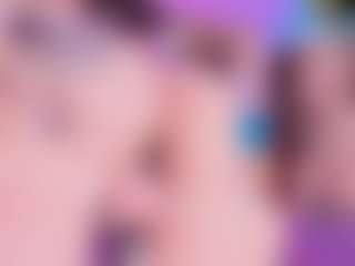Angel's Live Sex Cam Show