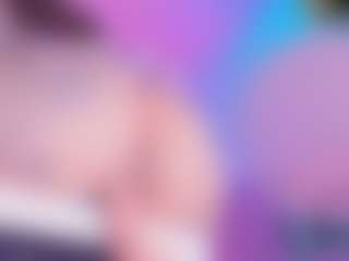 Angel's Live Sex Cam Show