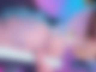 Angel's Live Sex Cam Show