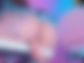 Live cam show with Angel - Fuck Machine on Camsoda