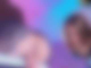 Angel's Live Sex Cam Show