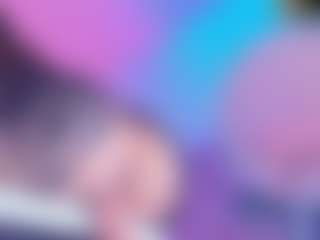 Angel's Live Sex Cam Show