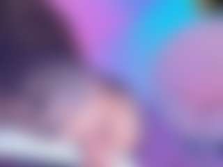 Live cam show with Angel - Fuck Machine on Camsoda