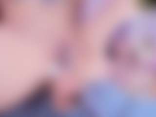 Live cam show with Angel - Facial Piercings on slutload
