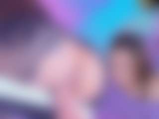 Angel's Live Sex Cam Show