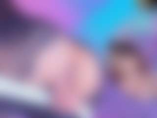 Angel's Live Sex Cam Show