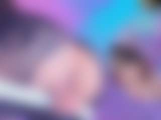Angel's Live Sex Cam Show
