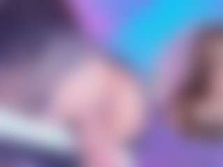 Angel's Live Sex Cam Show