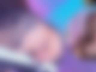 Angel's Live Sex Cam Show