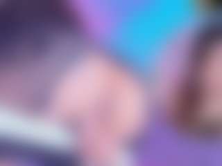 Angel's Live Sex Cam Show