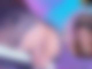 Angel's Live Sex Cam Show