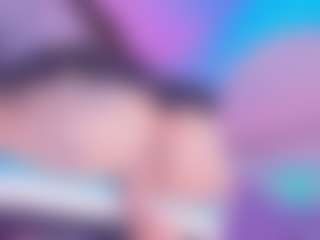 Angel's Live Sex Cam Show