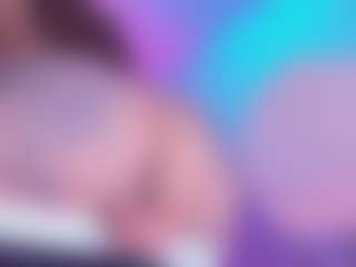 Angel's Live Sex Cam Show