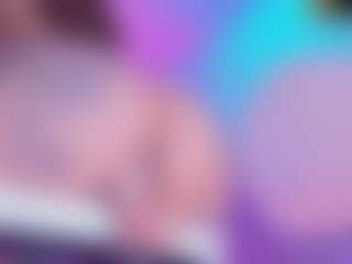 Angel's Live Sex Cam Show
