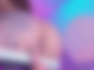 Angel's Live Sex Cam Show