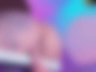 Angel's Live Sex Cam Show