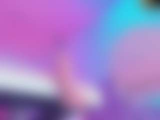 Angel's Live Sex Cam Show