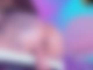 Angel's Live Sex Cam Show