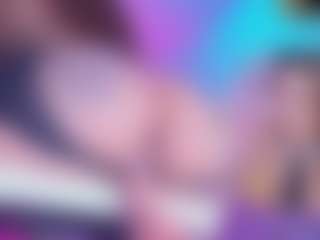 Angel's Live Sex Cam Show