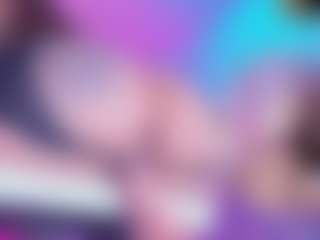 Angel's Live Sex Cam Show