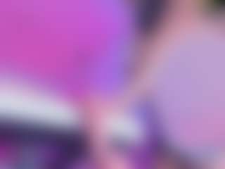Live cam show with Angel - Petite on Camsoda