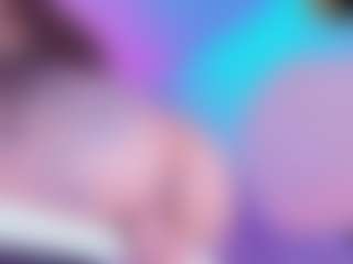 Live cam show with Angel - Petite on Camsoda
