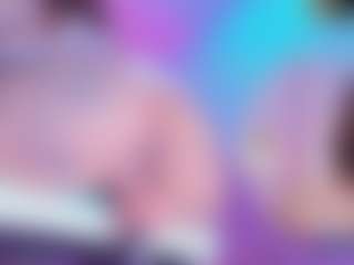Angel's Live Sex Cam Show