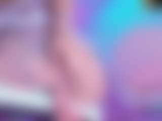 Live cam show with Angel - Fuck Machine on Camsoda