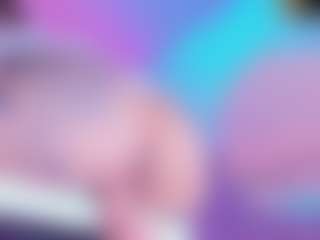 Live cam show with Angel - Fuck Machine on Camsoda