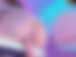 Live cam show with Angel - Drinking on livesuperchat.net