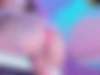 Angel's Live Sex Cam Show