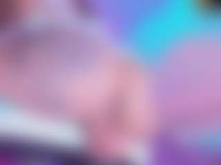 Live cam show with Angel - Facial Piercings on Streamer API
