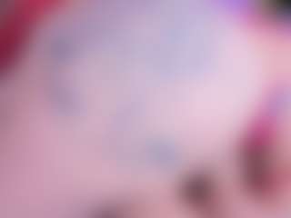 Angel's Live Sex Cam Show