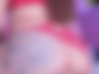 Live cam show with Angel - Drinking on Streamer API