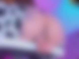 Angel's Live Sex Cam Show