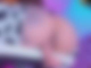 Live cam show with Angel - Petite on Nude Chat * 1 On 1 Webcam Sex * Live Cam Show
