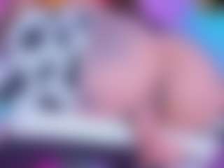 Angel's Live Sex Cam Show