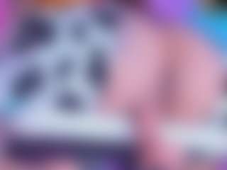 Live cam show with Angel - Facial Piercings on Dolls Live