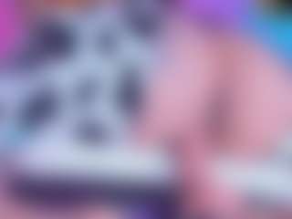 Angel's Live Sex Cam Show